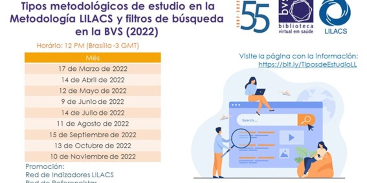 Tipos metodologicos de estudio