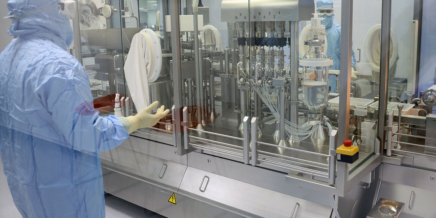 Photos ©PAHO/WHOAryRogerioSilva