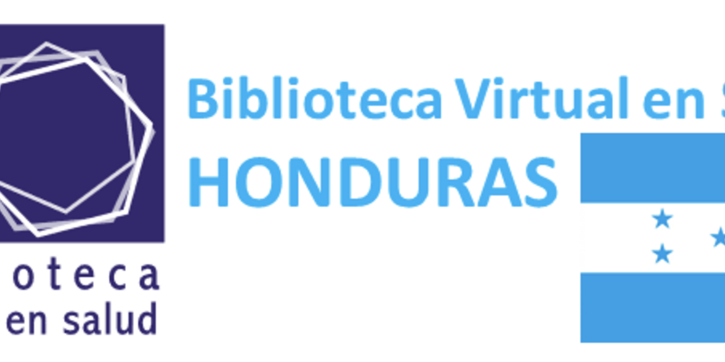 BVS Honduras