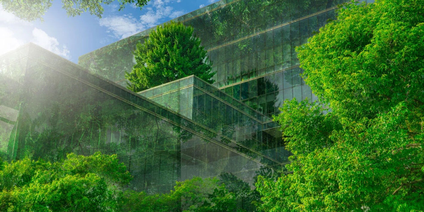 Once países de las Américas se unen a la iniciativa de la COP26 para crear sistemas de salud resilientes frente al cambio climático 