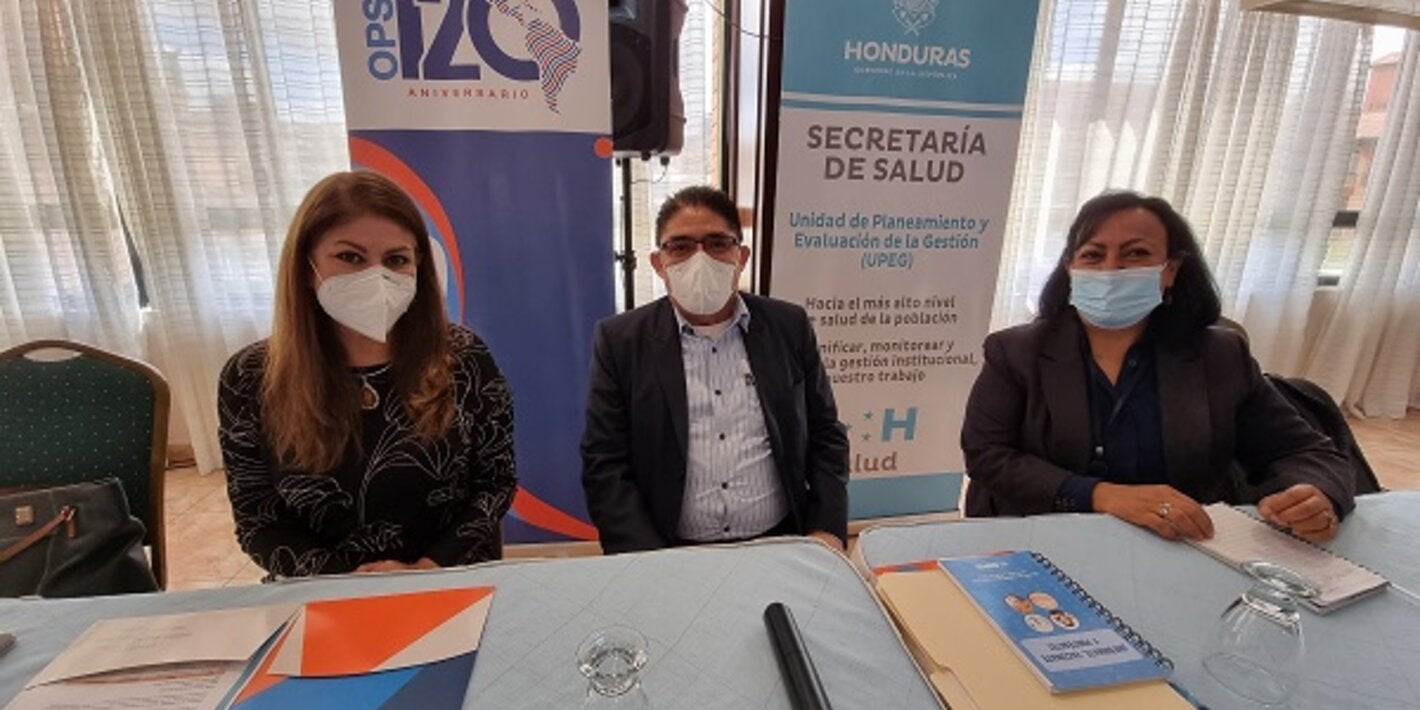 Inauguración-evento-evaluacion-PE-OPS