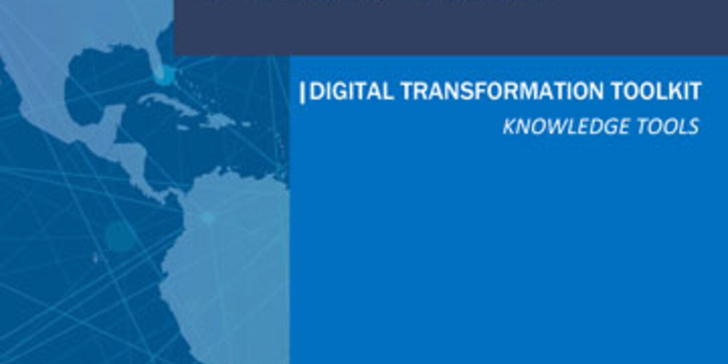 Artificial Intelligence in Public Health