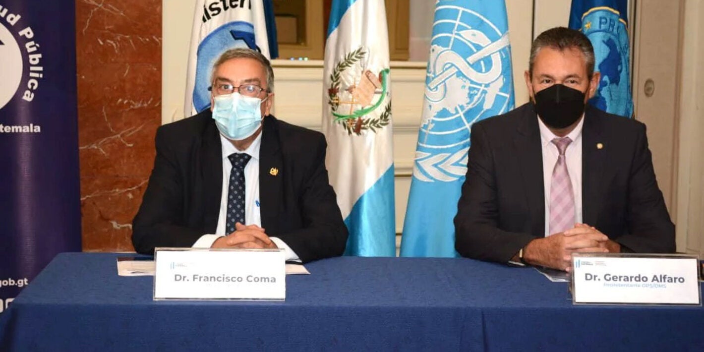 Consulta virus respiratorios