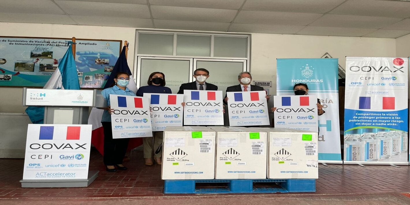 donacion_covax_francia_hnd