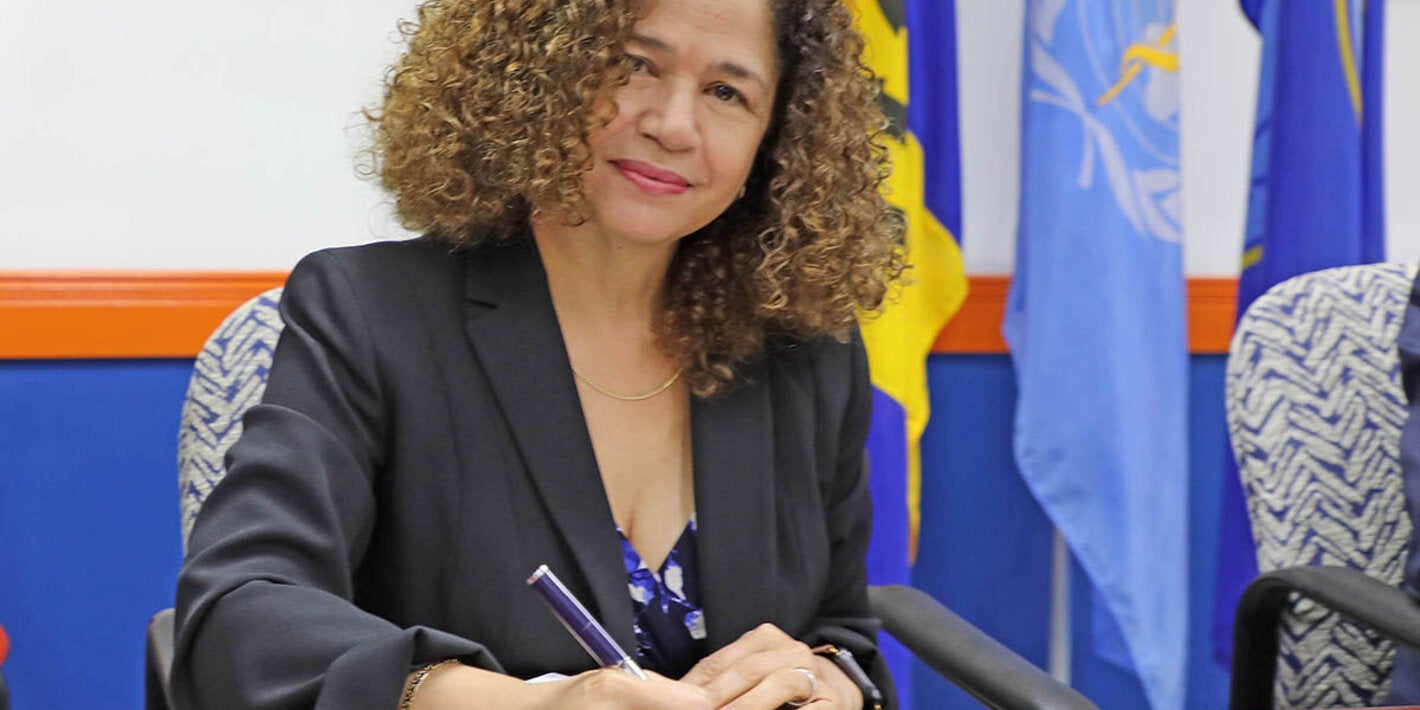 PWR ECC Amalia Del Riego