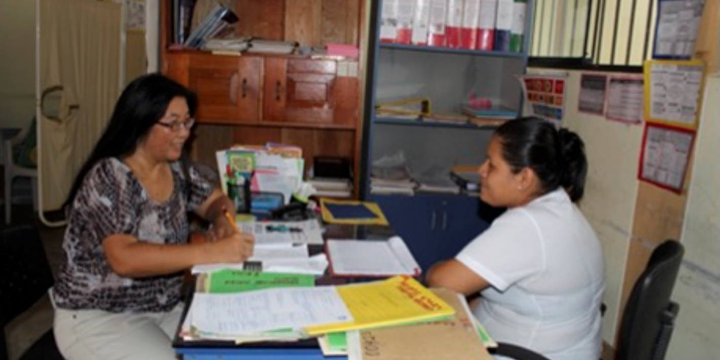 mh-note-curso-gestion