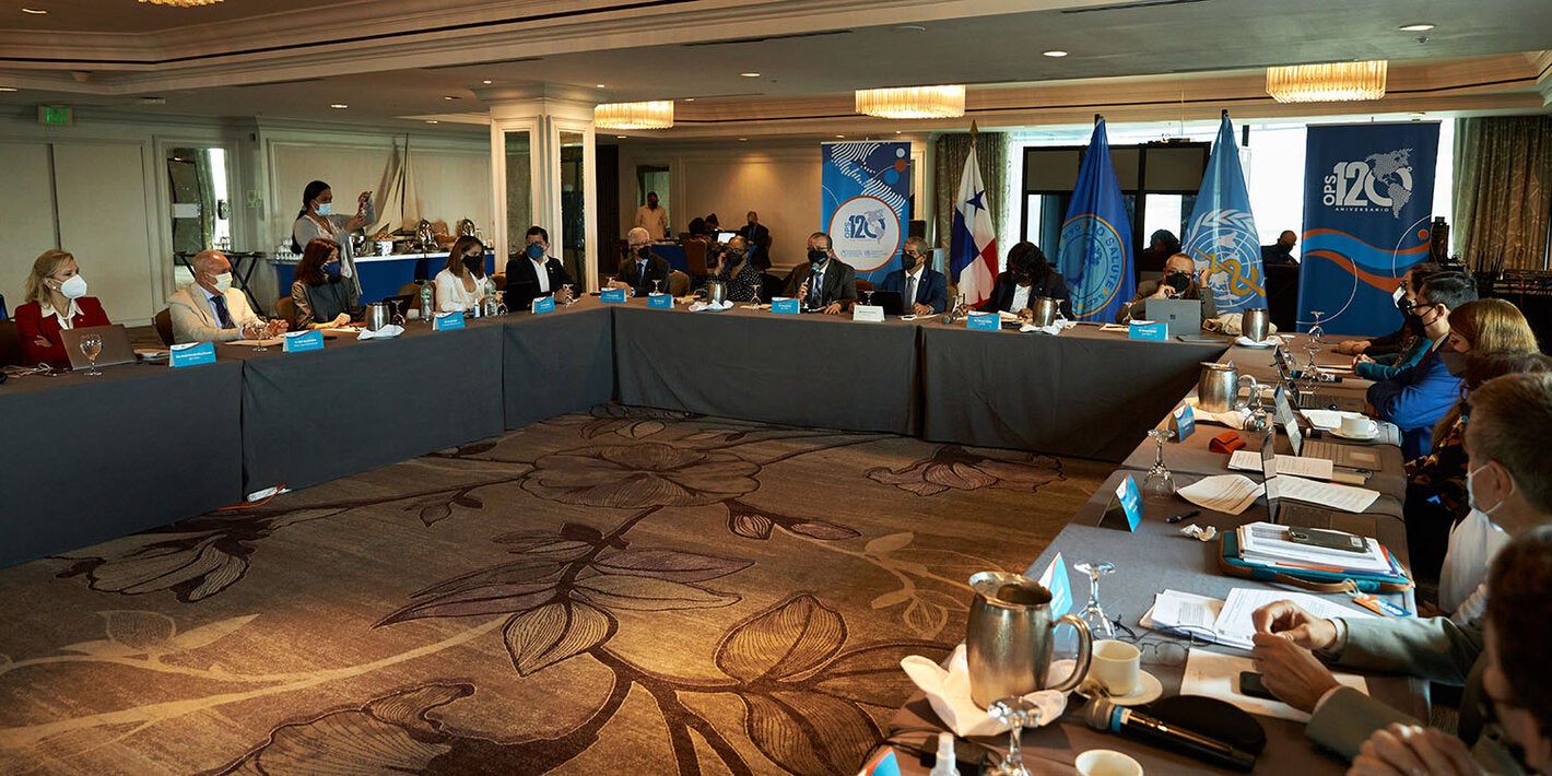 participantes-region-subregional-ops-2022-pan-1500x750-jpg