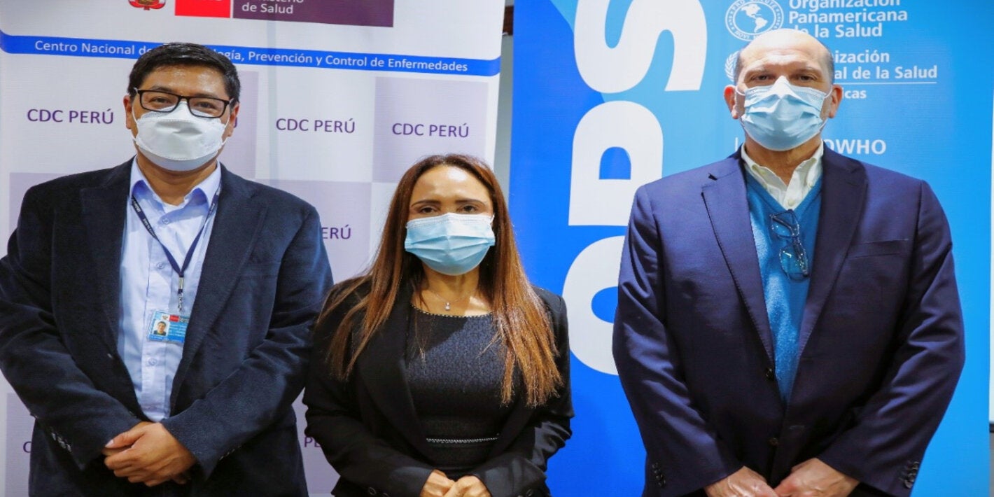 mortalidad materna extrema