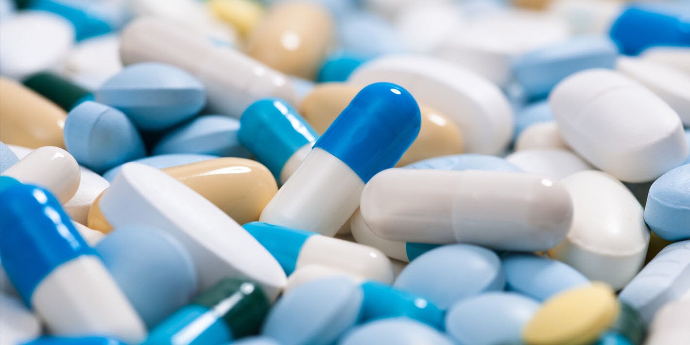 Estudios de prevalencia puntual de uso de antimicrobianos