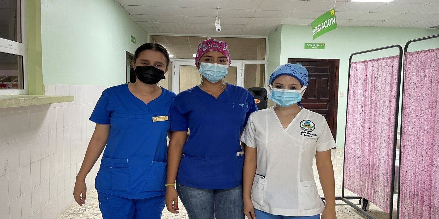 enfermera_skarlethnd