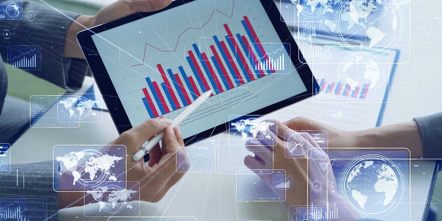 Publicaciones antimicrobianos