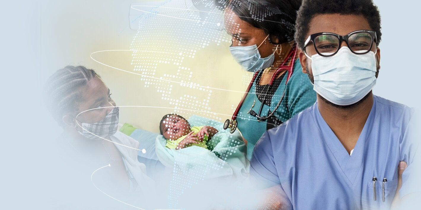 Seminario Enfermería