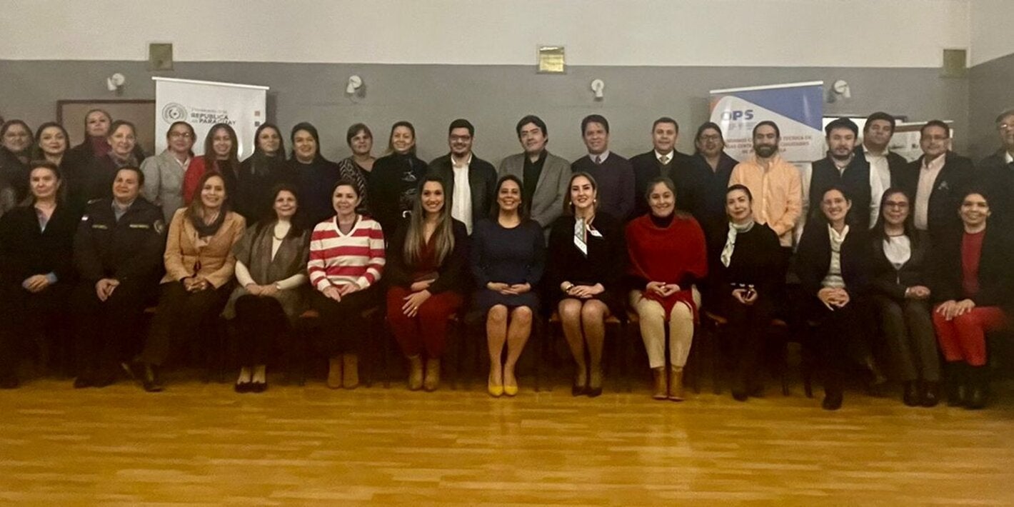 taller de recursos humanos