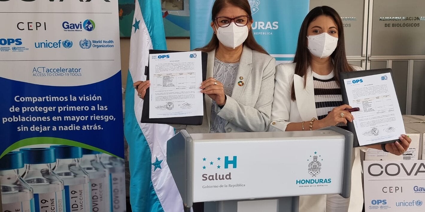 donacion_covax_agosto_hnd