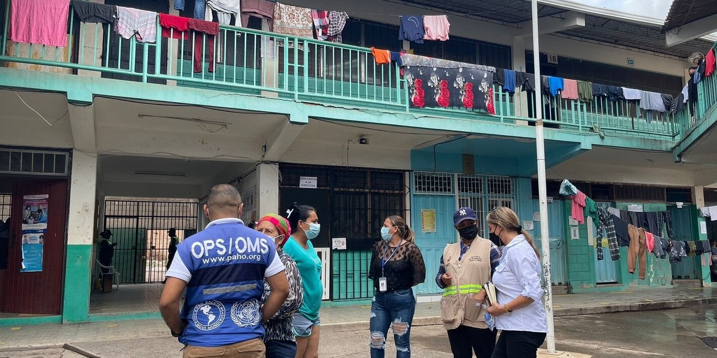 afectados_guillenhnd