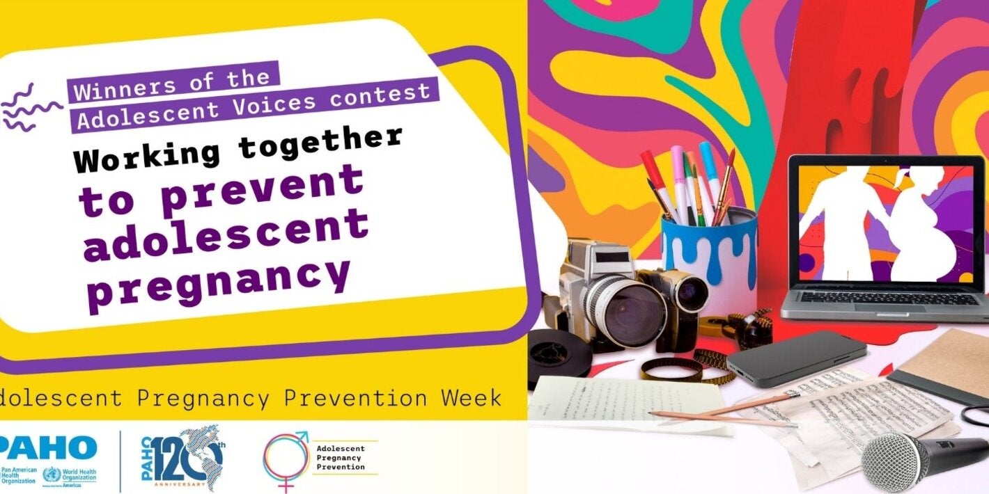 adolescente voice contest winners