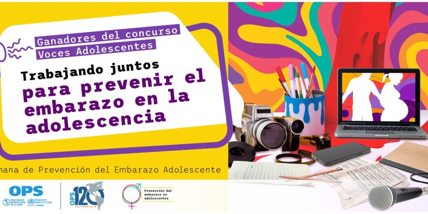 concurso voces adoelscentes ganadores