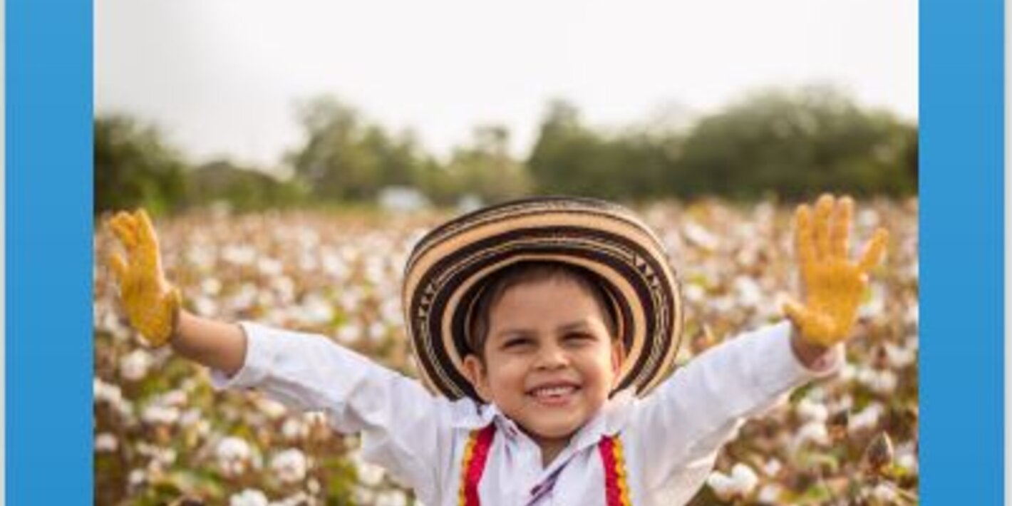 Módulo 04: Recursos para la reincorporación progresiva a la vida cotidiana