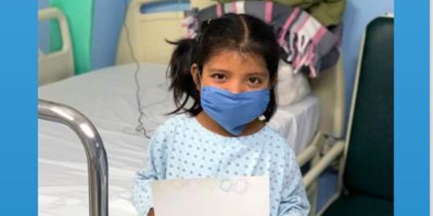 Módulo 06: Enfoques transversales