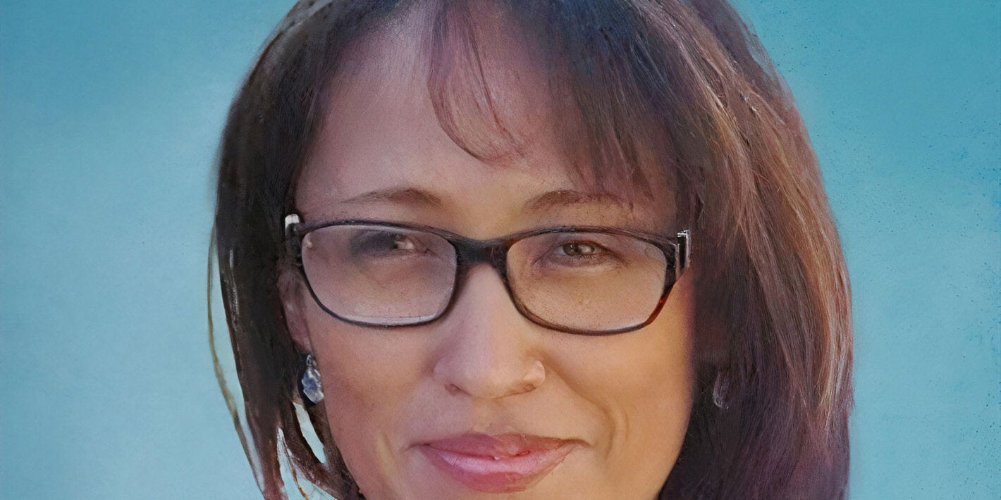  Ms. Romero Pérez