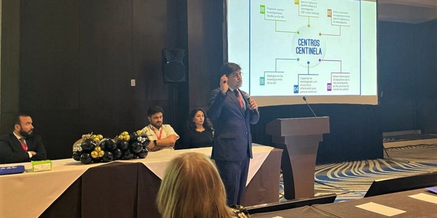 Foto exposición Rodolgo Gómez