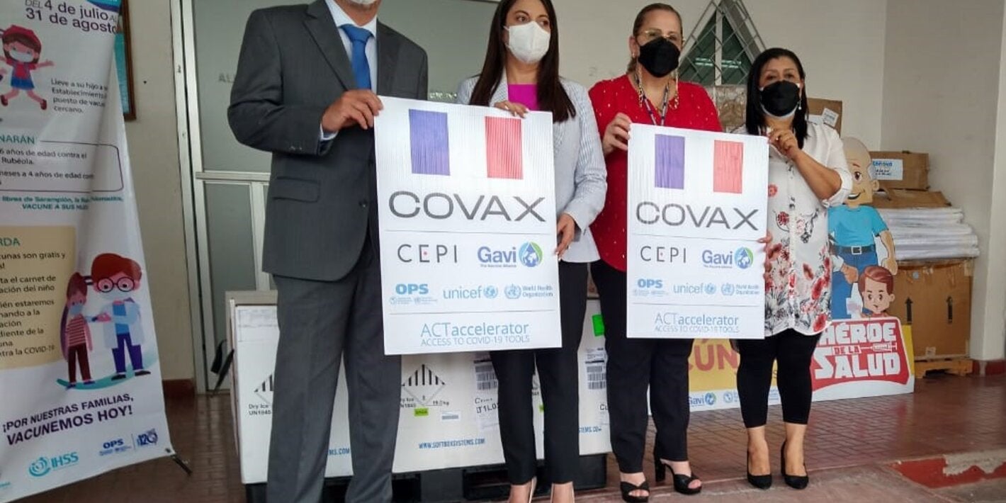 donacion_francia7sept