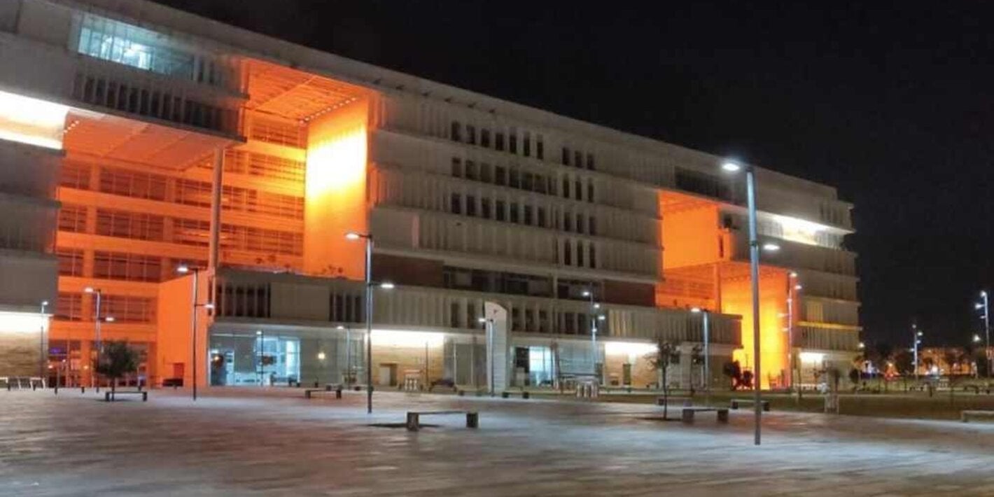 Ecuador se suma al reto mundial por la Seguridad del Paciente, con varias actividades que invitan a  reflexionar sobre la medicación sin daño