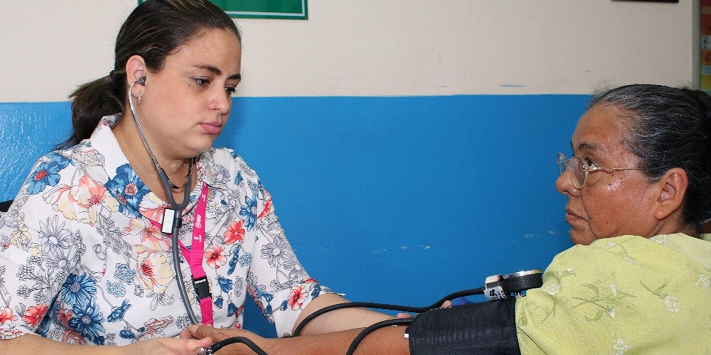 hearts panama-2022-pan-1800x750.jpg