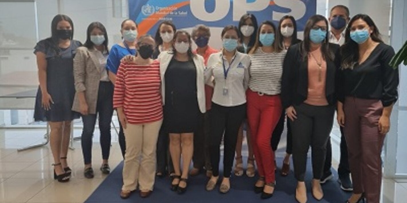 hnd-diagnostico-servicios farmaceúticos basados en APS