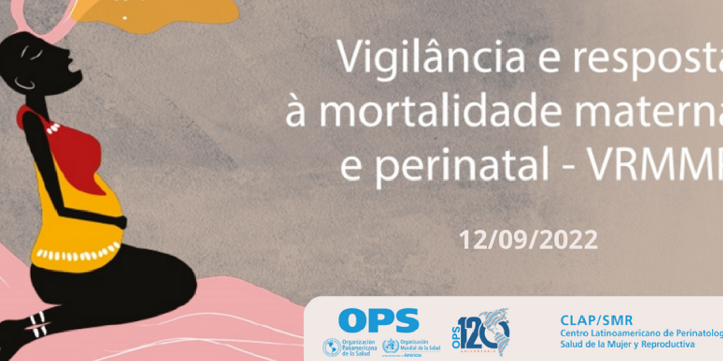 Placa presentación curso