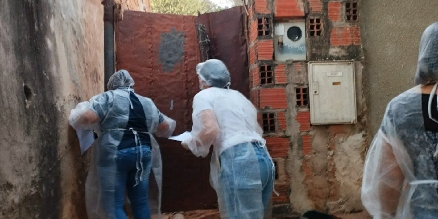 prevencion desastres