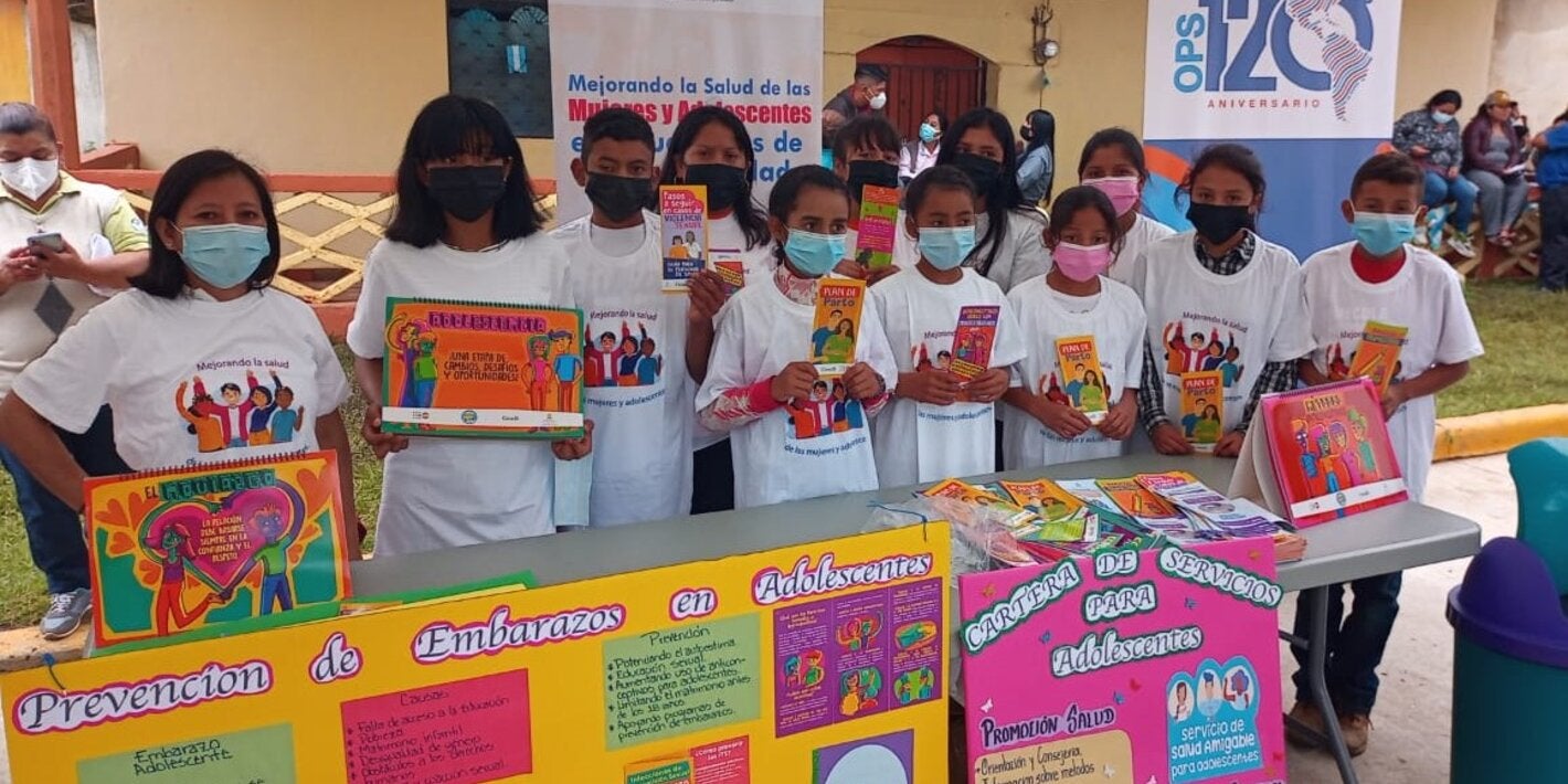 prevencion_embaazoadolescentehndhnd