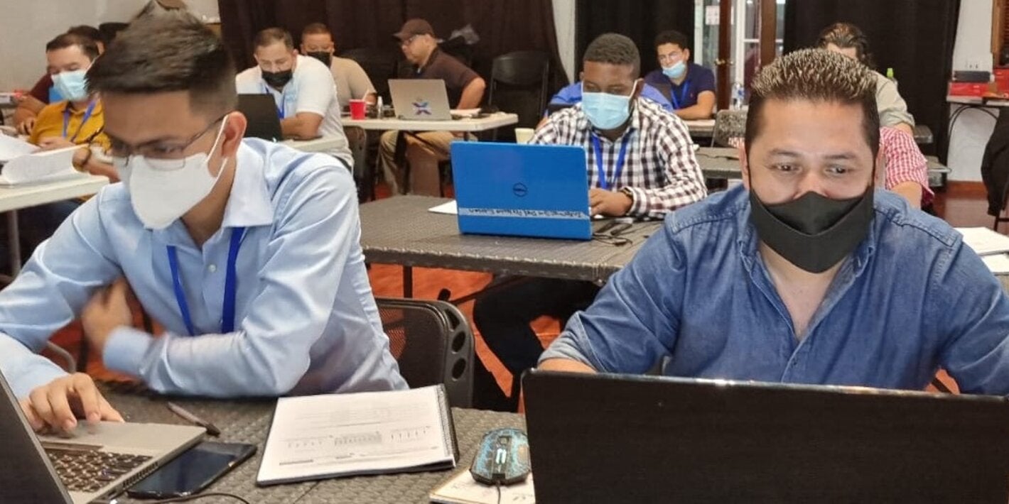 red_informatica_sesalhnd