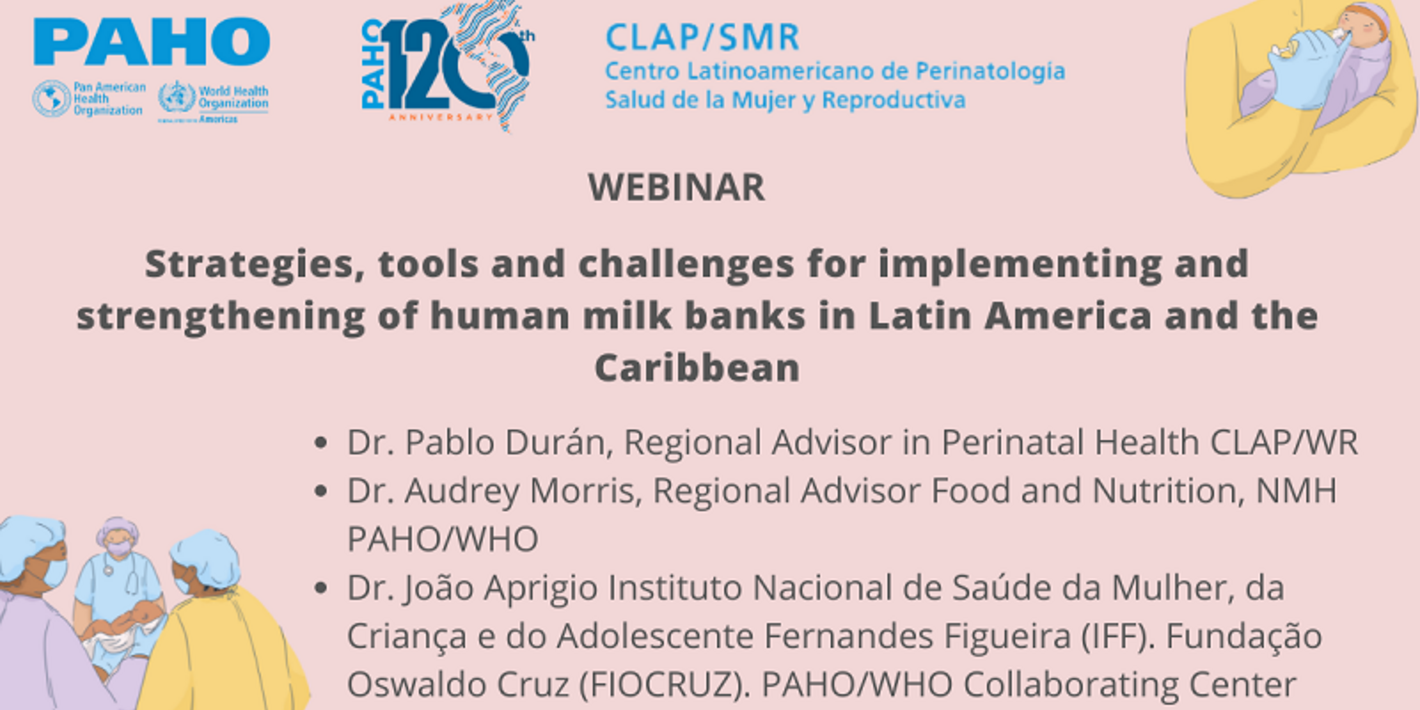 Image English version