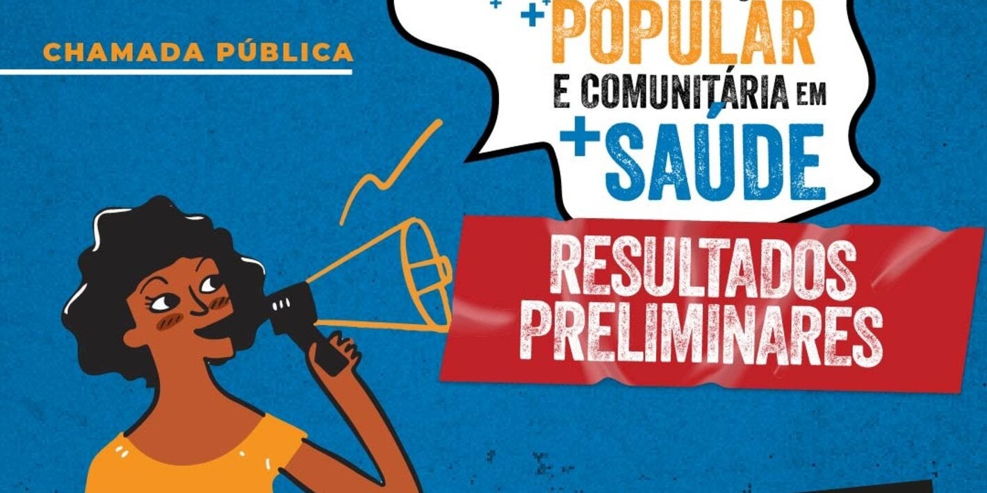 Ilustração do projeto