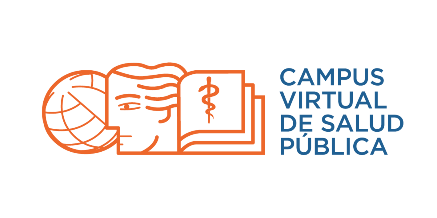 logo campus virtual