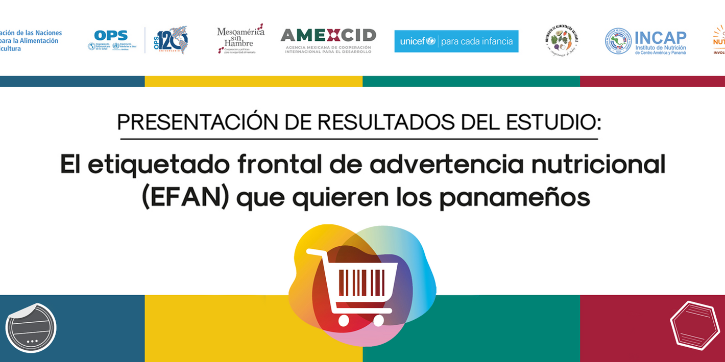 Etiquetado frontal-2022-pan-1800x750.png