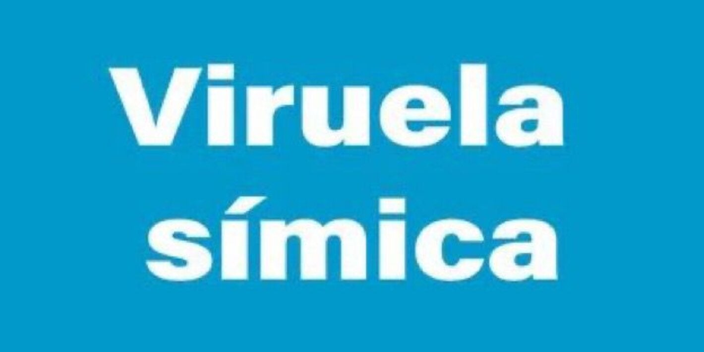 viruela