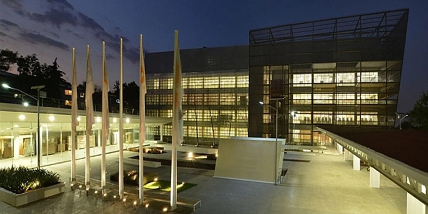 Taller de Secuenciación para la Vigilancia Genómica de Covid-19