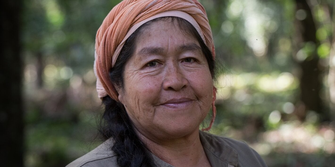 Envejecimiento saludable