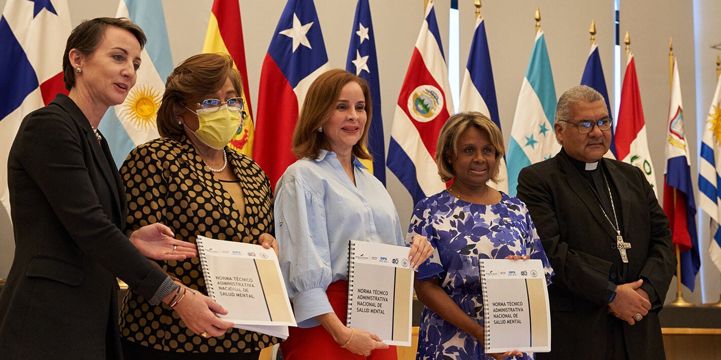 norma salud mental-2022-pan-1800x750.jpg