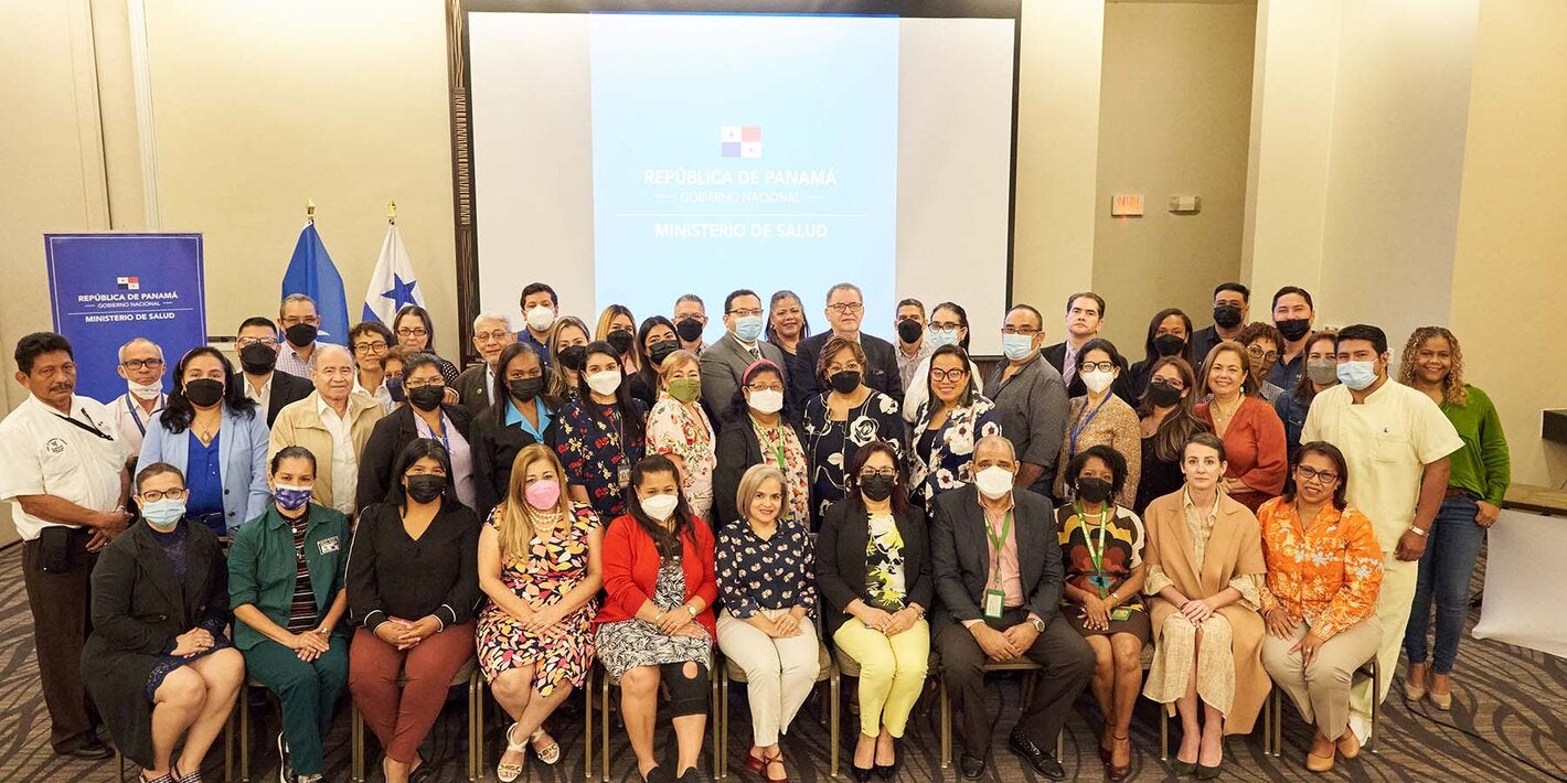 TALLER ALINEACION PLAN OPERATIVO ANUAL Y PROGRAMACION PRESUPUESTARIA-2022-pan-1800x1200.jpg