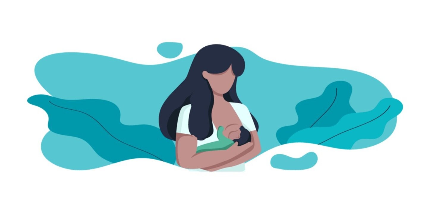 wbw-2020-web-banners