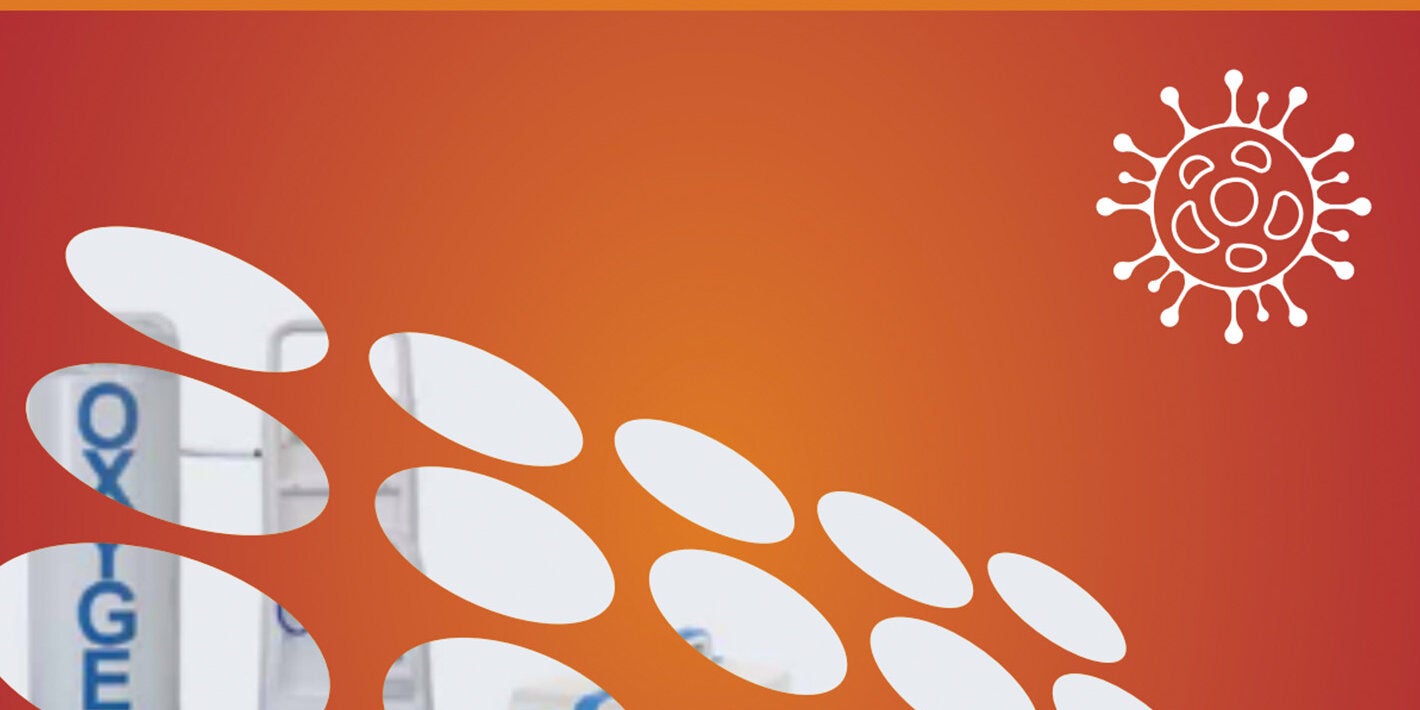 Taller gestión de tecnologías