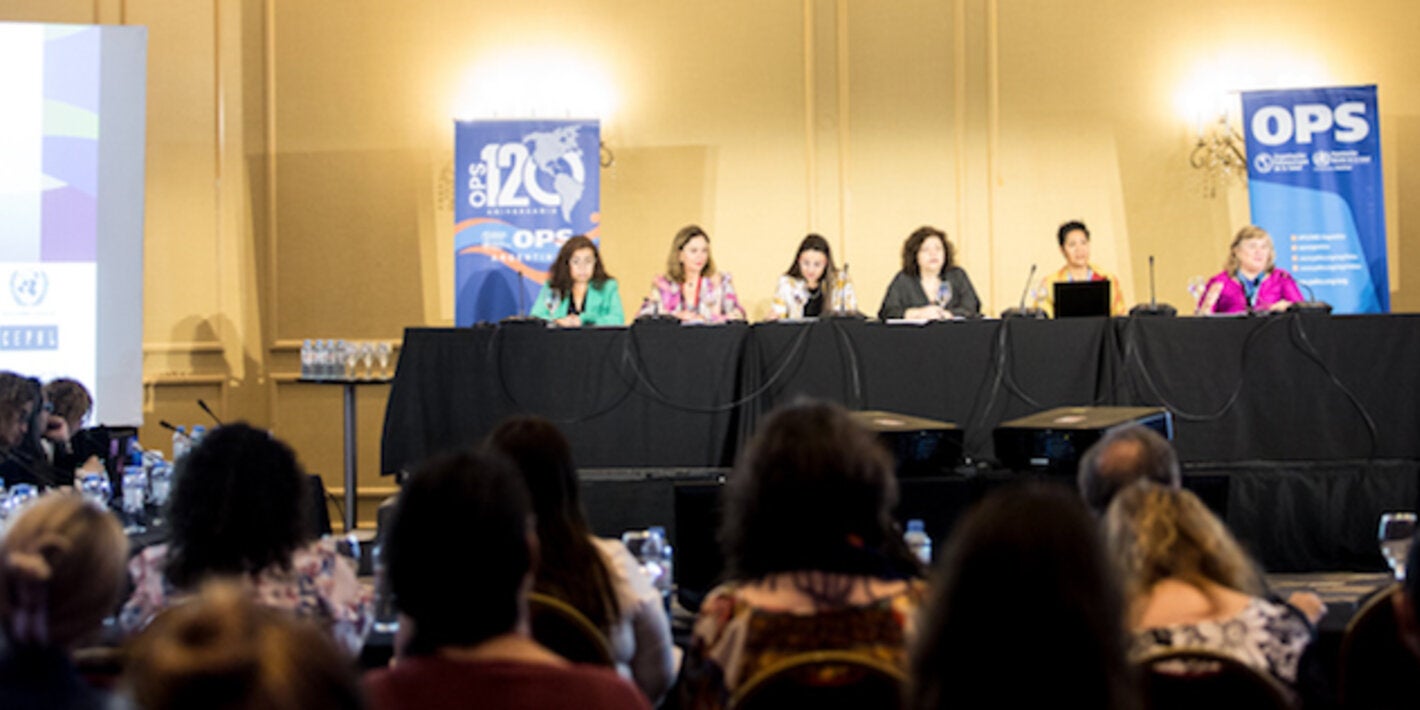 XV-CONF-REG-MUJER-LAC