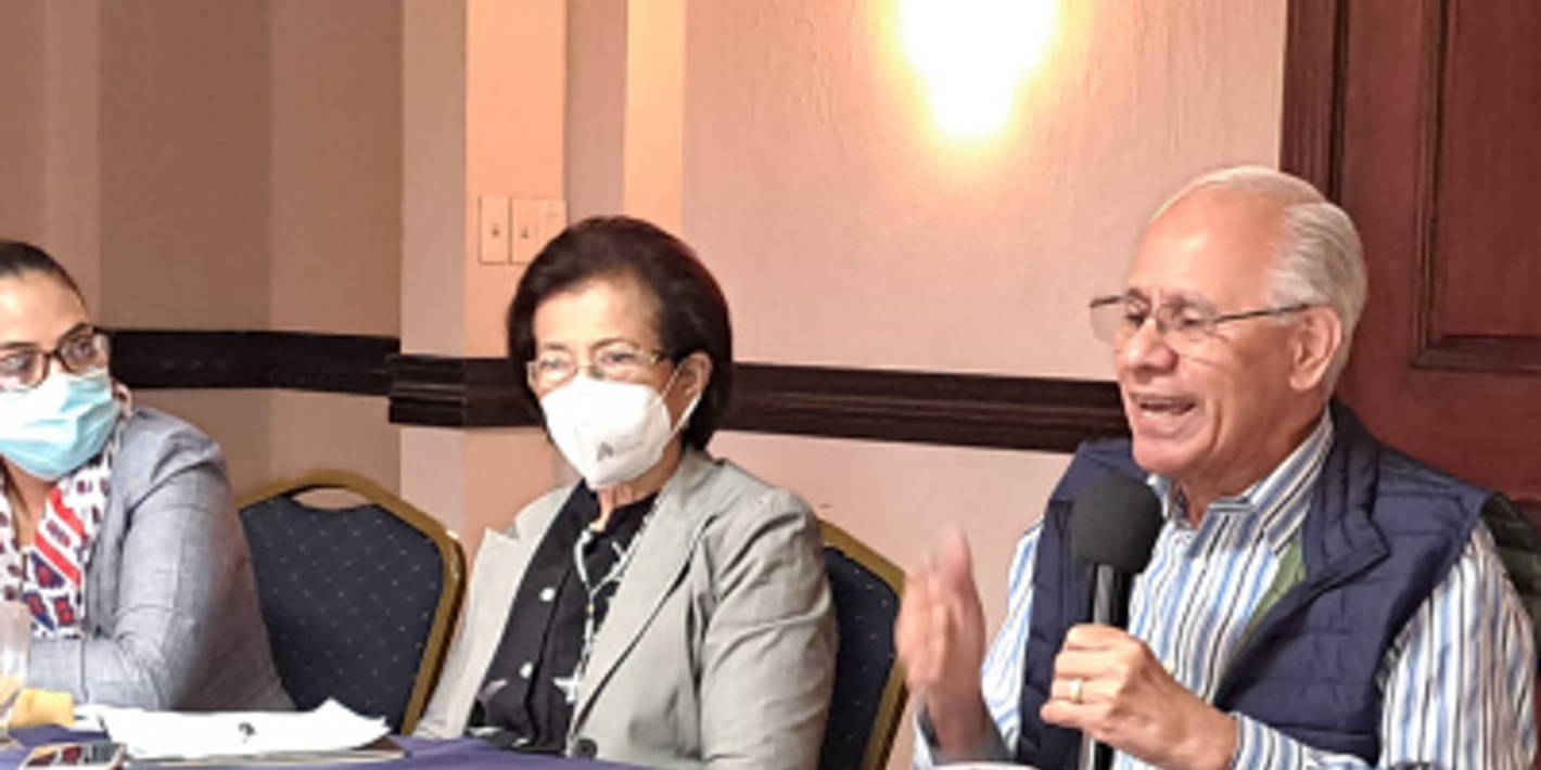 CCNI-campaña CVSSRP2022