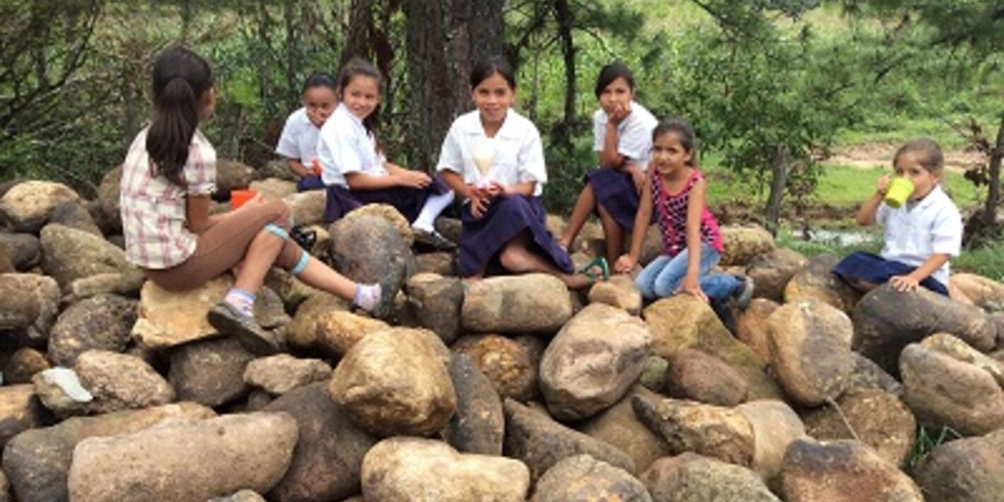 foro género y salud