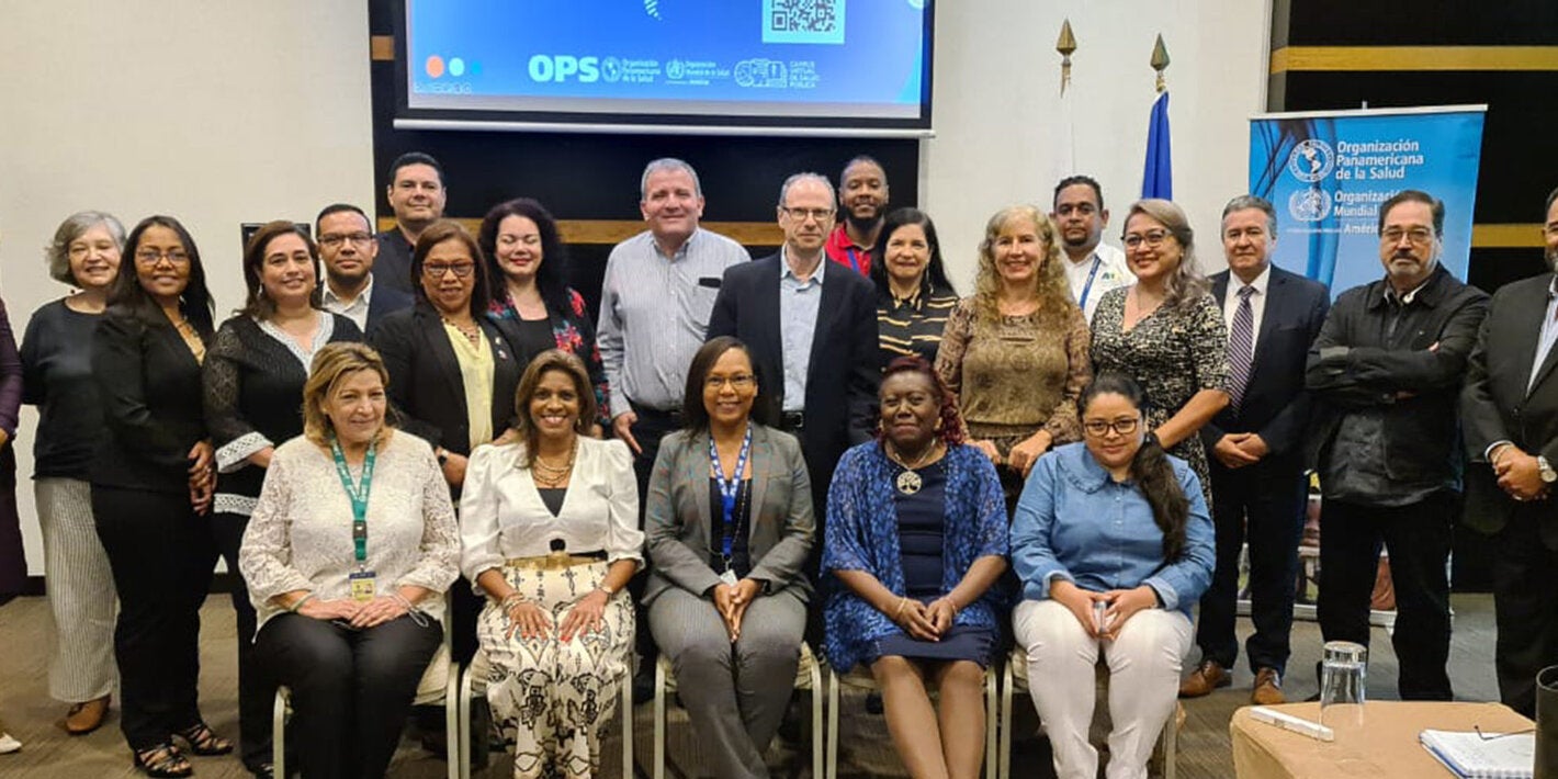 fotalecimiento cvsp panama 3-2022-pan-1800x750.jpg