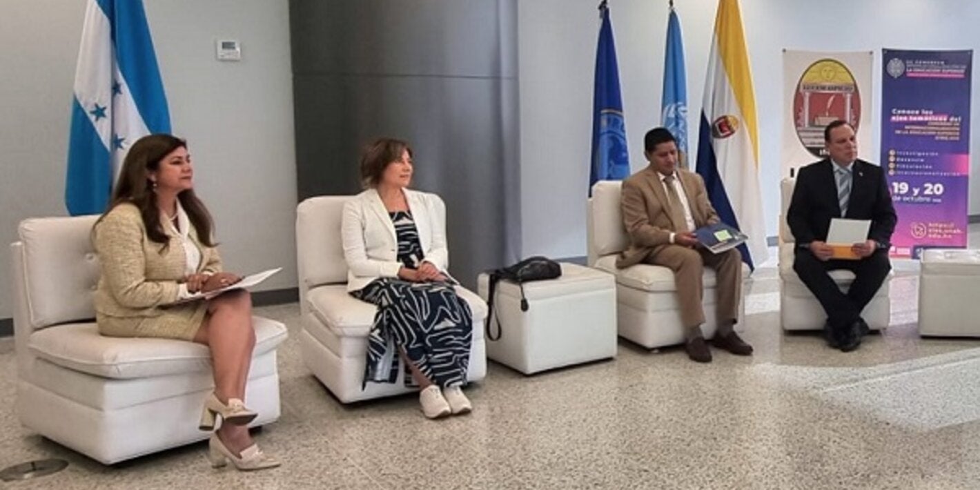 Investigación Proyecto Solidaridad OMS