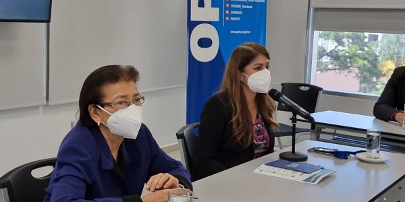 reunion-recnica-albergues